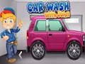Jwèt Lave machin ak John sou entènèt Jwèt Lave machin ak John sou entènèt