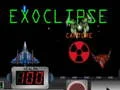 Jwèt Exoclipse sou entènèt