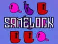 Jwèt MenmKle sou entènèt