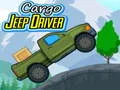 Jwèt Chofè Jeep Chaj sou entènèt