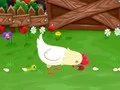Jwèt Poul Pèd sou entènèt Jwèt Poul Pèd sou entènèt