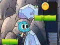 Jwèt Avantur Sote Gumbal sou entènèt Jwèt Avantur Sote Gumbal sou entènèt