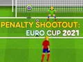 Jwèt Tir Penal: Koup EURO 2021 sou entènèt