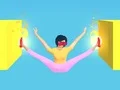Jwèt Fanm Pokey sou entènèt Jwèt Fanm Pokey sou entènèt