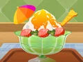 Jwèt Boutik Desert Ete Ti Bebè Taylor sou entènèt Jwèt Boutik Desert Ete Ti Bebè Taylor sou entènèt