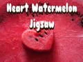 Jwèt Puzle Kè Melon sou entènèt Jwèt Puzle Kè Melon sou entènèt