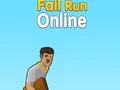 Jwèt Kous Gaye Sou Online sou entènèt
