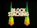 Jwèt Pilasyon Blok sou entènèt Jwèt Pilasyon Blok sou entènèt