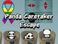 Jwèt Echap Pann (Panda) Sèvis sou entènèt