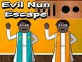 Jwèt Echapman nan Moun Sanble sou entènèt