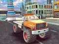 Jwèt Monstèr Kamyon Stunt Gratis Jeep Kousen sou entènèt Jwèt Monstèr Kamyon Stunt Gratis Jeep Kousen sou entènèt