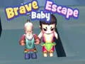 Jwèt Soti ti bebe brav sou entènèt Jwèt Soti ti bebe brav sou entènèt