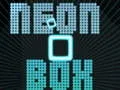 Jwèt Bwat Neon sou entènèt Jwèt Bwat Neon sou entènèt