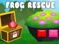 Jwèt Reskour Frog sou entènèt