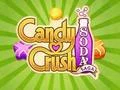 Jwèt Candy Crush Soda sou entènèt