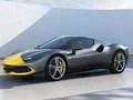 Jwèt Glise Ferrari 296 GTB sou entènèt Jwèt Glise Ferrari 296 GTB sou entènèt