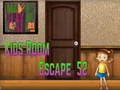 Jwèt Soti nan chanm Amgel Kids 52 sou entènèt Jwèt Soti nan chanm Amgel Kids 52 sou entènèt