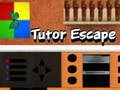 Jwèt Echapman Tutor sou entènèt Jwèt Echapman Tutor sou entènèt