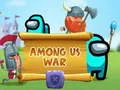 Jwèt Guerre antou nou sou entènèt