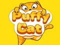 Jwèt Chat Puffed sou entènèt Jwèt Chat Puffed sou entènèt