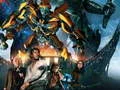 Jwèt Koleksyon Puzò Transformers sou entènèt Jwèt Koleksyon Puzò Transformers sou entènèt