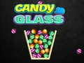 Jwèt Vè Candy 3D sou entènèt Jwèt Vè Candy 3D sou entènèt