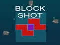 Jwèt Tir Blok sou entènèt