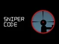 Jwèt Kòd Snayper la sou entènèt