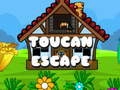 Jwèt Sòti Tukan sou entènèt Jwèt Sòti Tukan sou entènèt