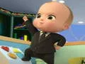 Jwèt Puzz Chef Bebe sou entènèt Jwèt Puzz Chef Bebe sou entènèt