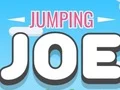 Jwèt Joe Sote sou entènèt