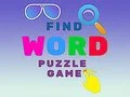 Jwèt Jwèt mo jwenn puzzle sou entènèt Jwèt Jwèt mo jwenn puzzle sou entènèt