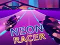 Jwèt Kousyè Neon sou entènèt Jwèt Kousyè Neon sou entènèt