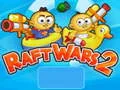 Jwèt Guerre sou Flot 2 sou entènèt Jwèt Guerre sou Flot 2 sou entènèt