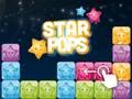 Jwèt Pops Zetwal sou entènèt Jwèt Pops Zetwal sou entènèt