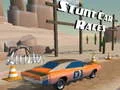 Jwèt Chauffè Machin Stunt sou entènèt Jwèt Chauffè Machin Stunt sou entènèt