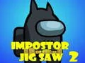 Jwèt Impostor Puzzel 2 sou entènèt Jwèt Impostor Puzzel 2 sou entènèt