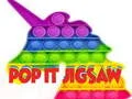 Jwèt Pop It Puzzel sou entènèt Jwèt Pop It Puzzel sou entènèt