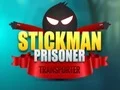 Jwèt Kravinn Stickman Lapolis Ozetazini sou entènèt