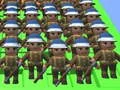Jwèt Puzzel Konker Lame Dezyèm Gè Mondyal la sou entènèt Jwèt Puzzel Konker Lame Dezyèm Gè Mondyal la sou entènèt