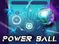 Jwèt Bola Pouvwa sou entènèt Jwèt Bola Pouvwa sou entènèt