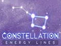 Jwèt Liy Enèji Konstelasyon sou entènèt Jwèt Liy Enèji Konstelasyon sou entènèt