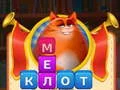 Jwèt Kitty Konbwi Stack Mo sou entènèt