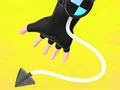Jwèt Ropeman 3D sou entènèt Jwèt Ropeman 3D sou entènèt
