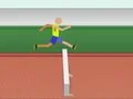 Jwèt Jwèt Atletik TRZ sou entènèt Jwèt Jwèt Atletik TRZ sou entènèt