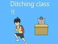 Jwèt Fè blan klas!! sou entènèt Jwèt Fè blan klas!! sou entènèt