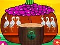 Jwèt Echape nan Land Champiyon sou entènèt Jwèt Echape nan Land Champiyon sou entènèt