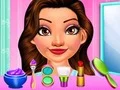 Jwèt Moana: Premye jou nan Big Apple sou entènèt Jwèt Moana: Premye jou nan Big Apple sou entènèt