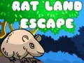 Jwèt Soti nan peyi rat yo sou entènèt Jwèt Soti nan peyi rat yo sou entènèt
