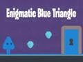 Jwèt Twa Ang Bleu Enigma sou entènèt